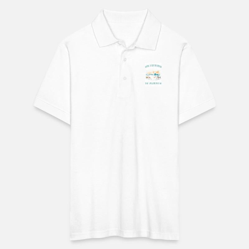 Skydiving Because The View Is Always Better From