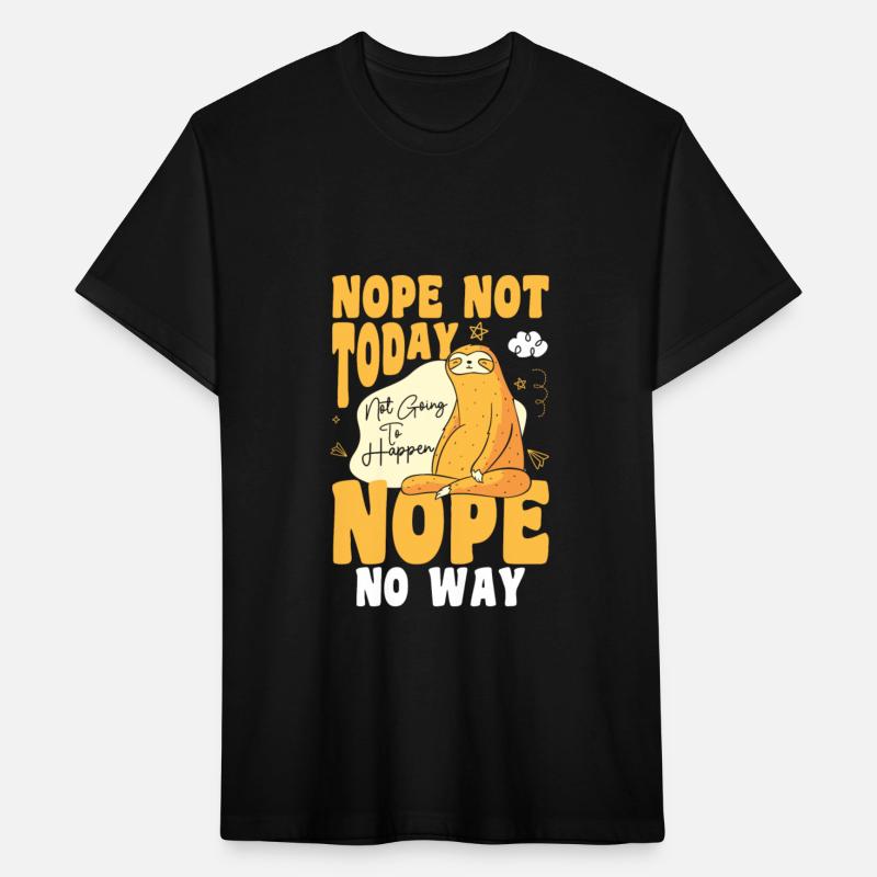 Sleep Dream Relaxation Bed