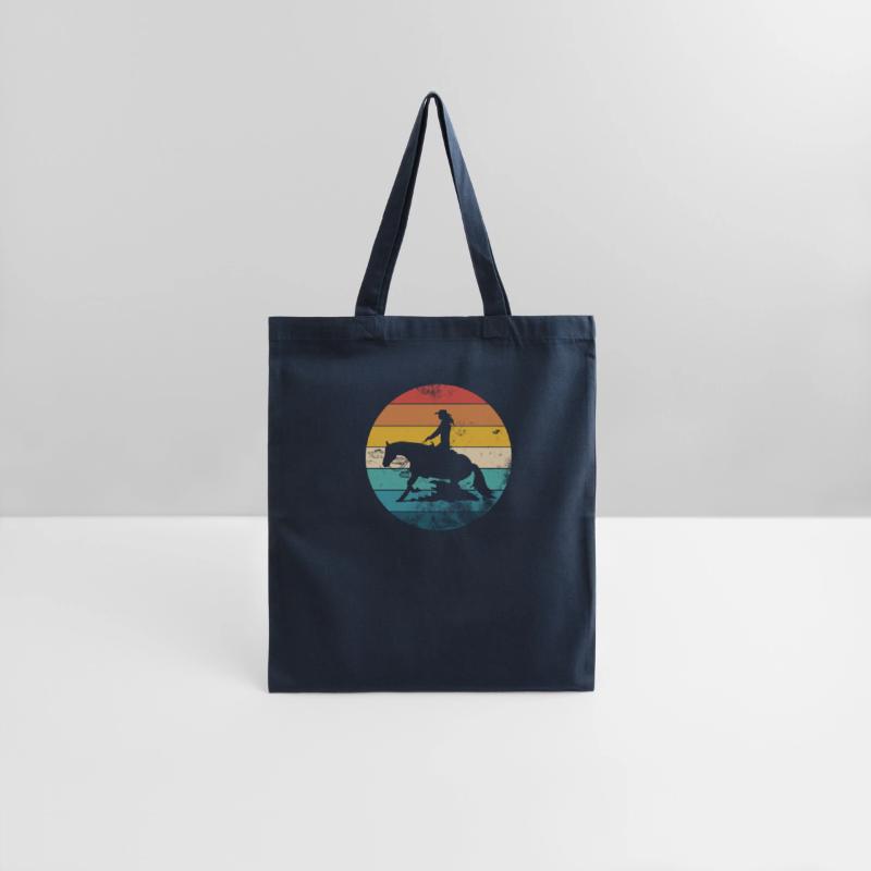 Sliding stop Western riding Reining gift