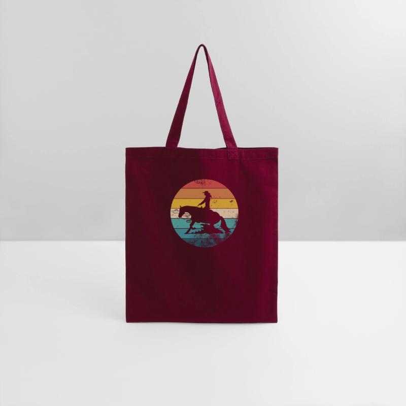 Sliding stop Western riding Reining gift