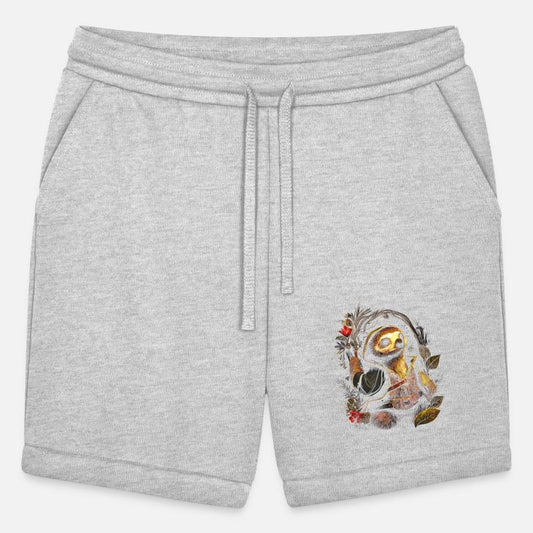 Sloth Lazy Love Sloths