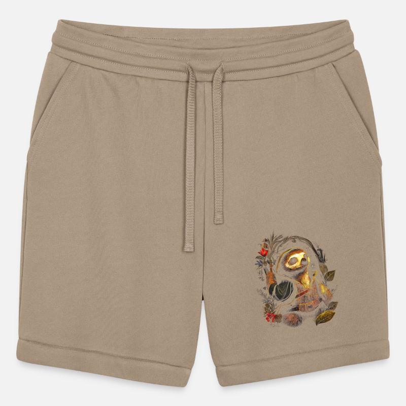 Sloth Lazy Love Sloths