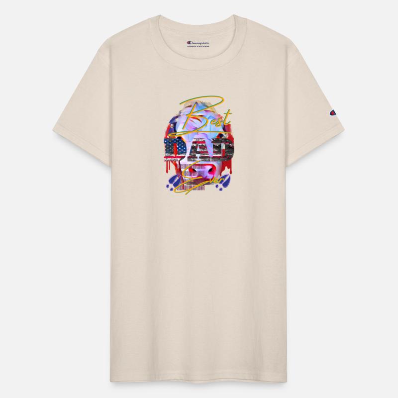 Smoker Grilling Gift Funny Saying