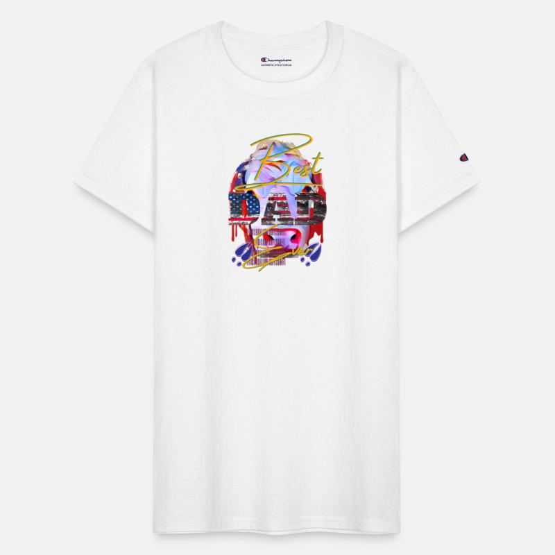 Smoker Grilling Gift Funny Saying