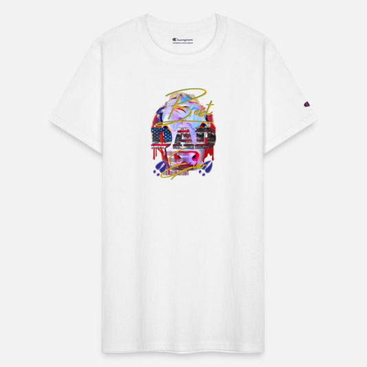 Smoker Grilling Gift Funny Saying