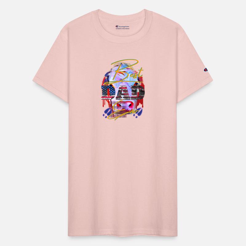 Smoker Grilling Gift Funny Saying