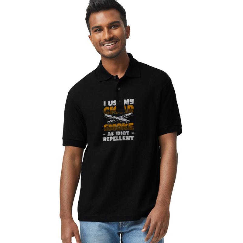 Smoking Nicotine Hemp