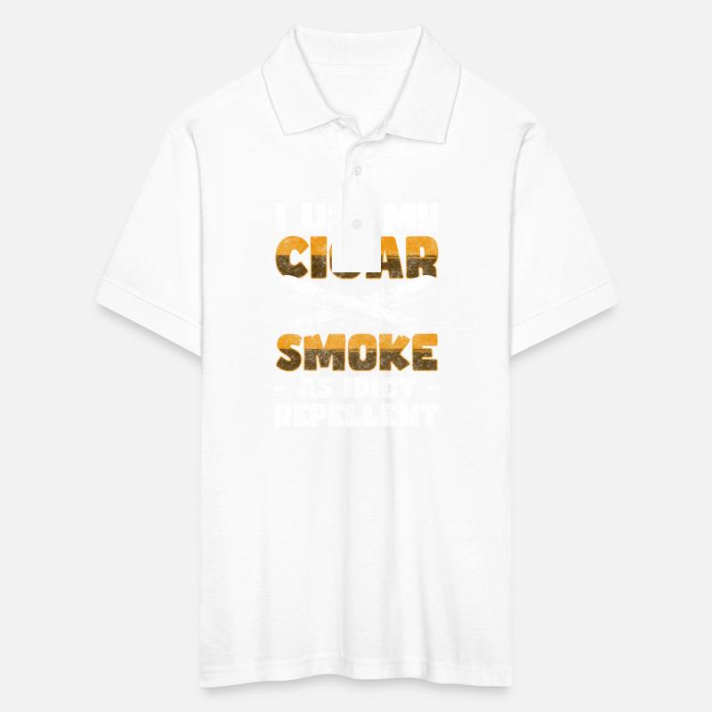 Smoking Nicotine Hemp