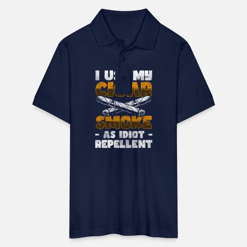 Smoking Nicotine Hemp