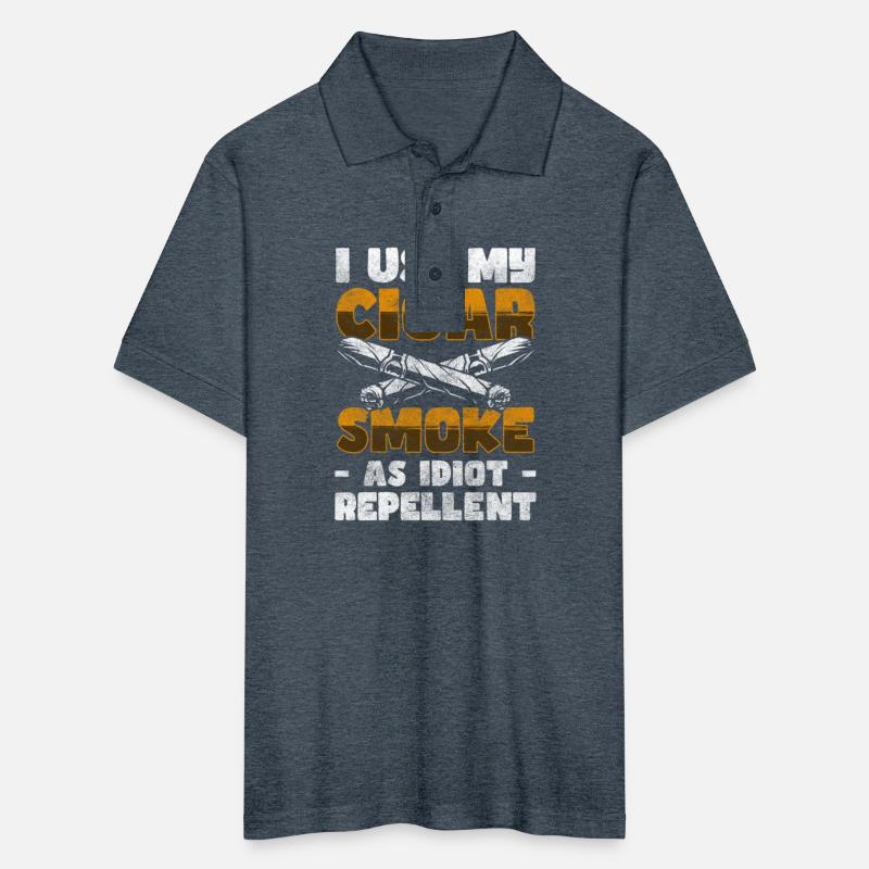 Smoking Nicotine Hemp