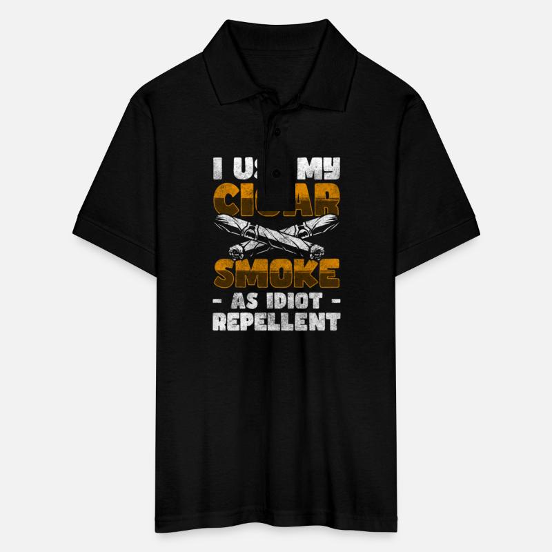 Smoking Nicotine Hemp