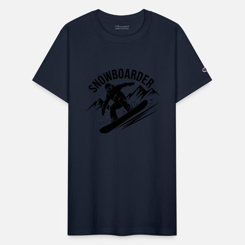 Snowboard Snowboarder Snowboarding Winter Sports