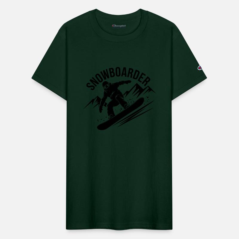 Snowboard Snowboarder Snowboarding Winter Sports