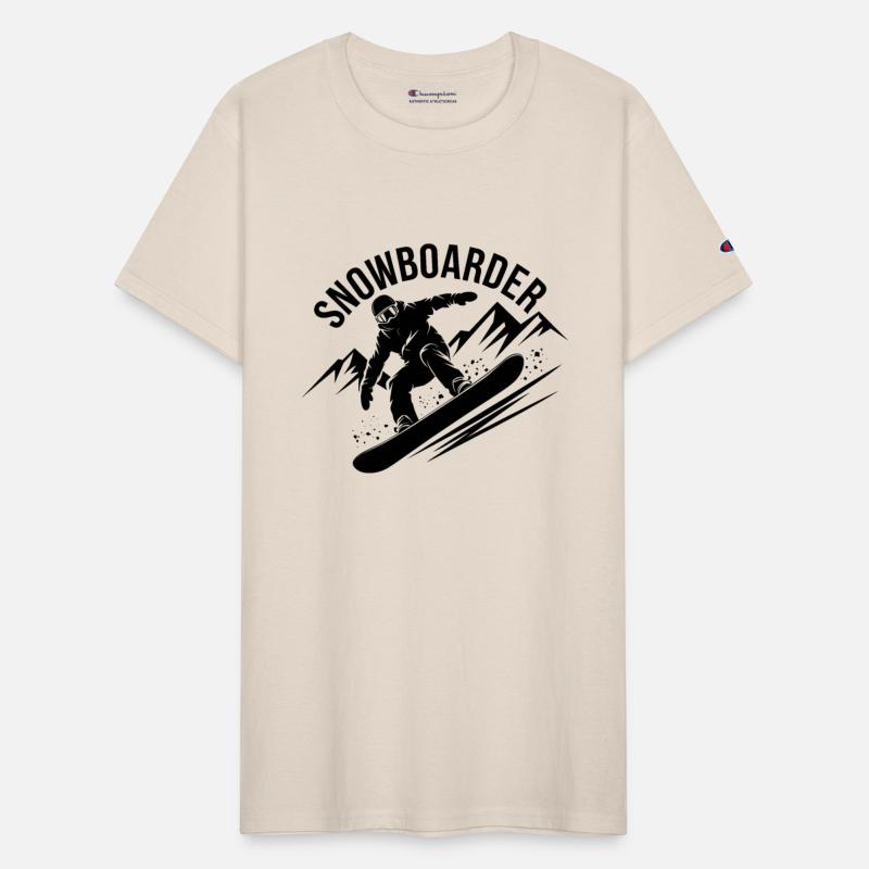 Snowboard Snowboarder Snowboarding Winter Sports