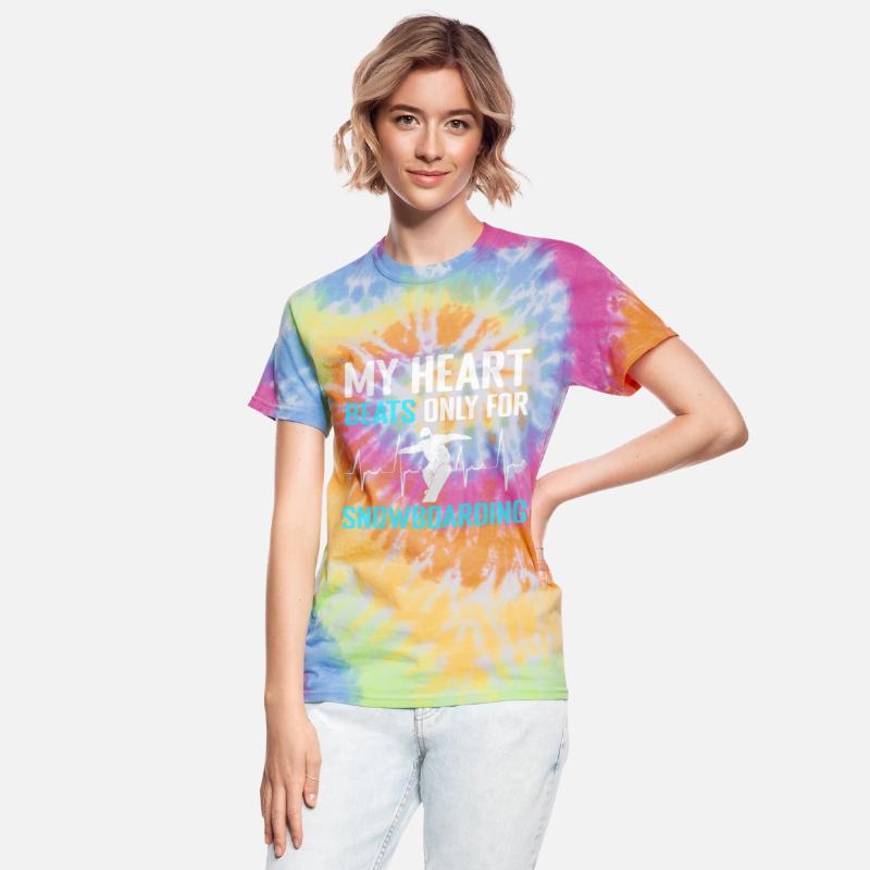 Snowboarding Hobby Ski Holidays Freestyle