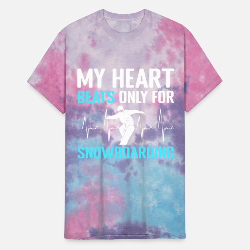 Snowboarding Hobby Ski Holidays Freestyle