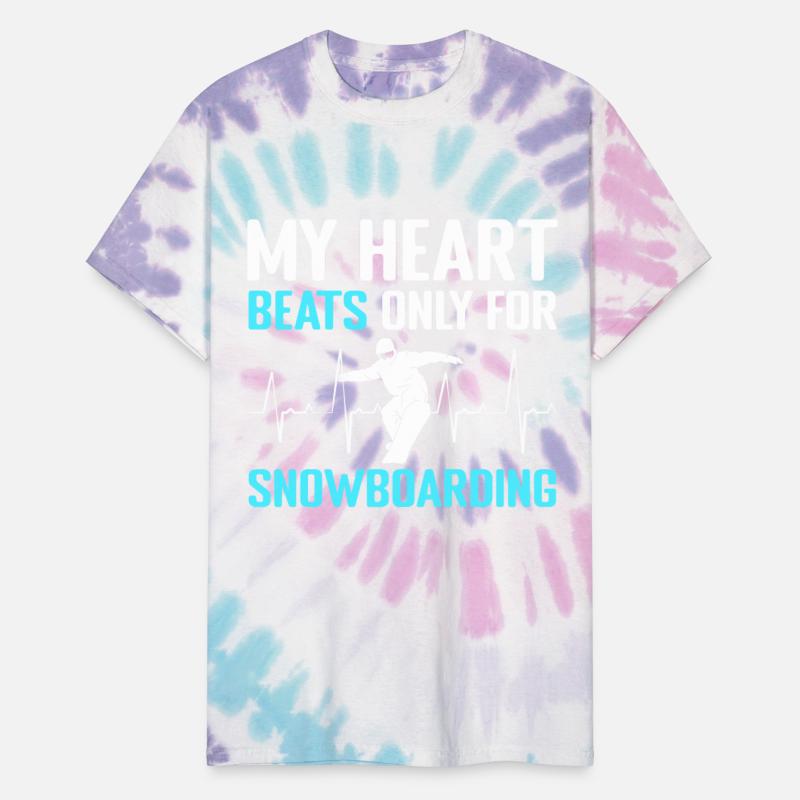 Snowboarding Hobby Ski Holidays Freestyle