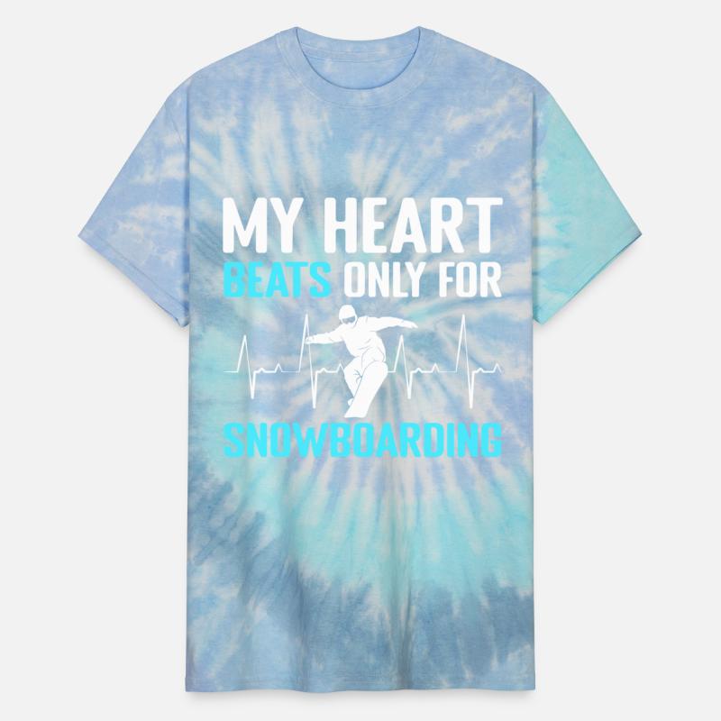 Snowboarding Hobby Ski Holidays Freestyle