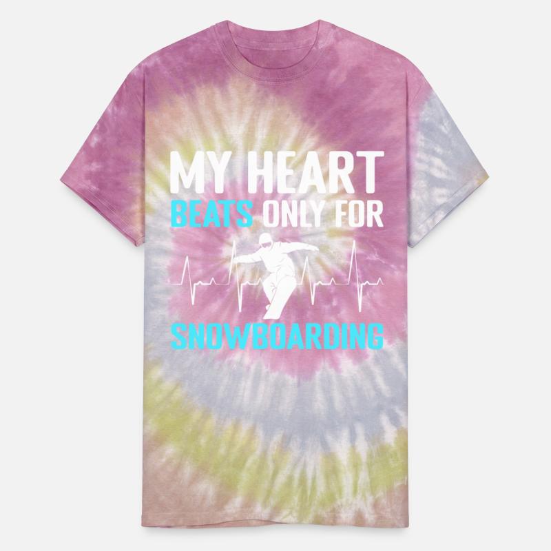 Snowboarding Hobby Ski Holidays Freestyle