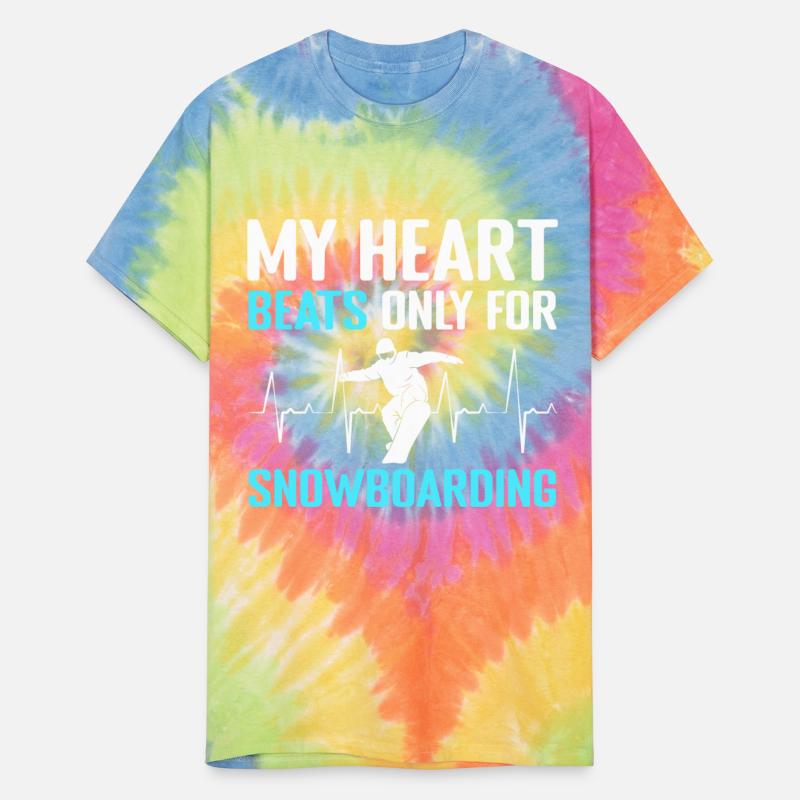 Snowboarding Hobby Ski Holidays Freestyle