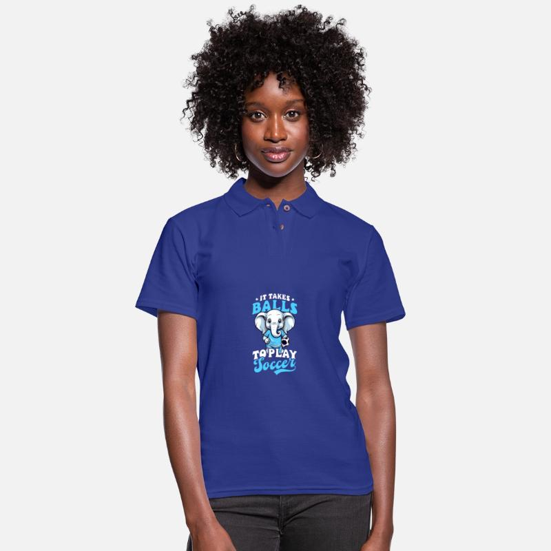 Soccer Coach Takes Balls To Play Soccer