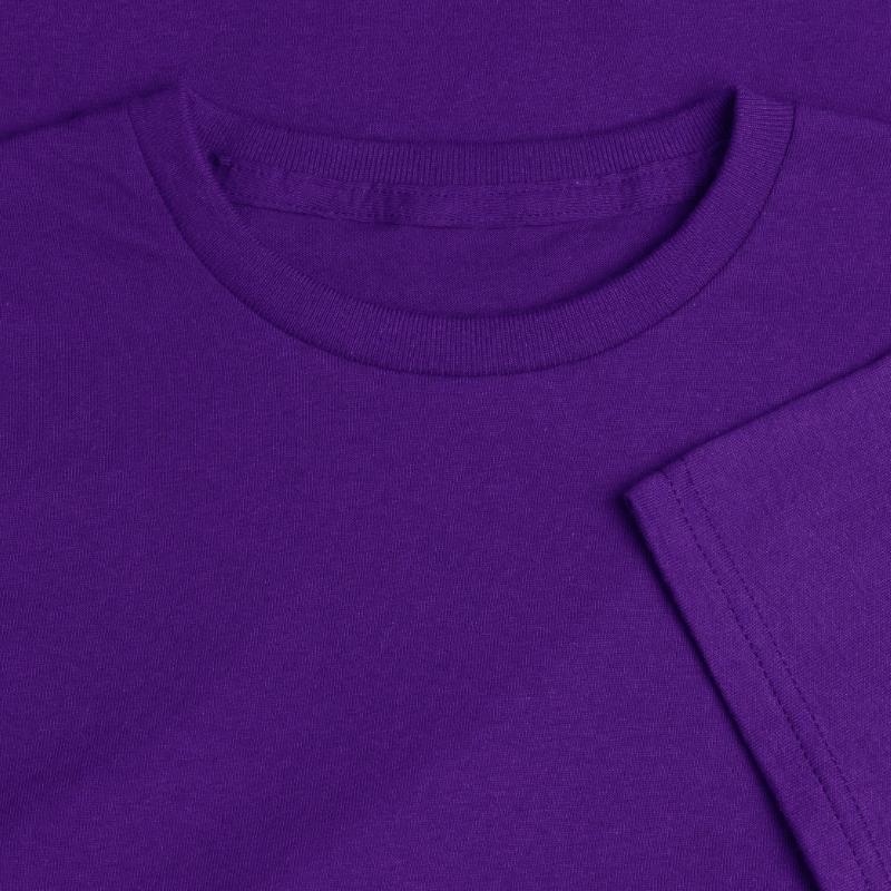 Soccer Evolution For Soccer Players