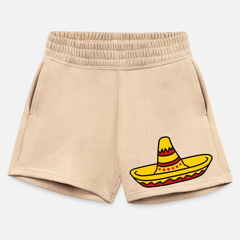 sombrero party hat celebrate south america mexico