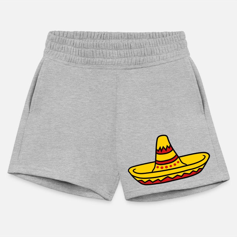 sombrero party hat celebrate south america mexico