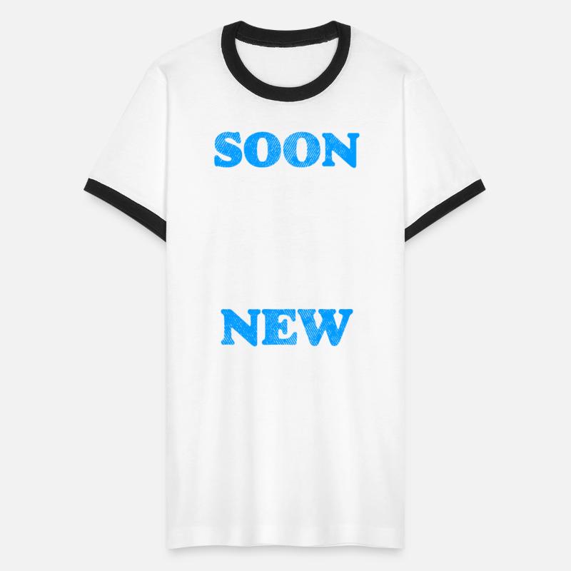 Soon Under New Management Wedding Manager Couple