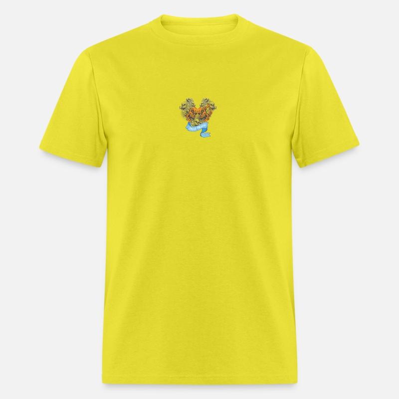 Soul Storm Designs unique blend of style and self-