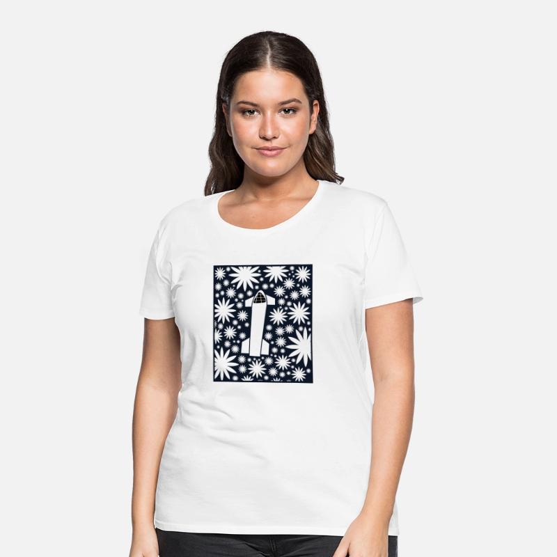 spaceship in the stars