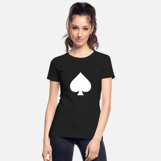 Spades