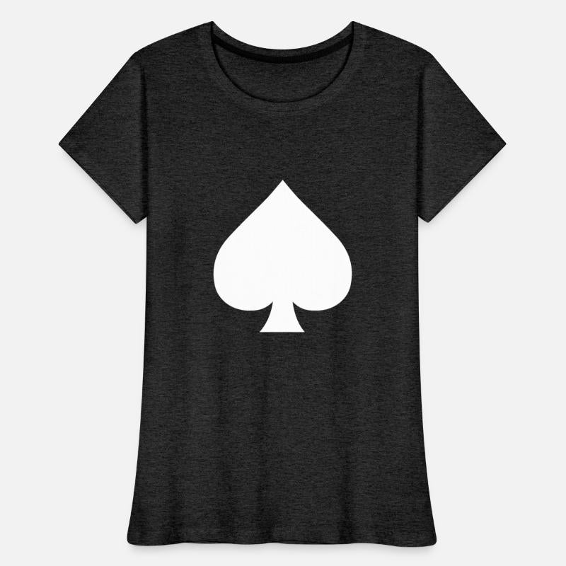 Spades