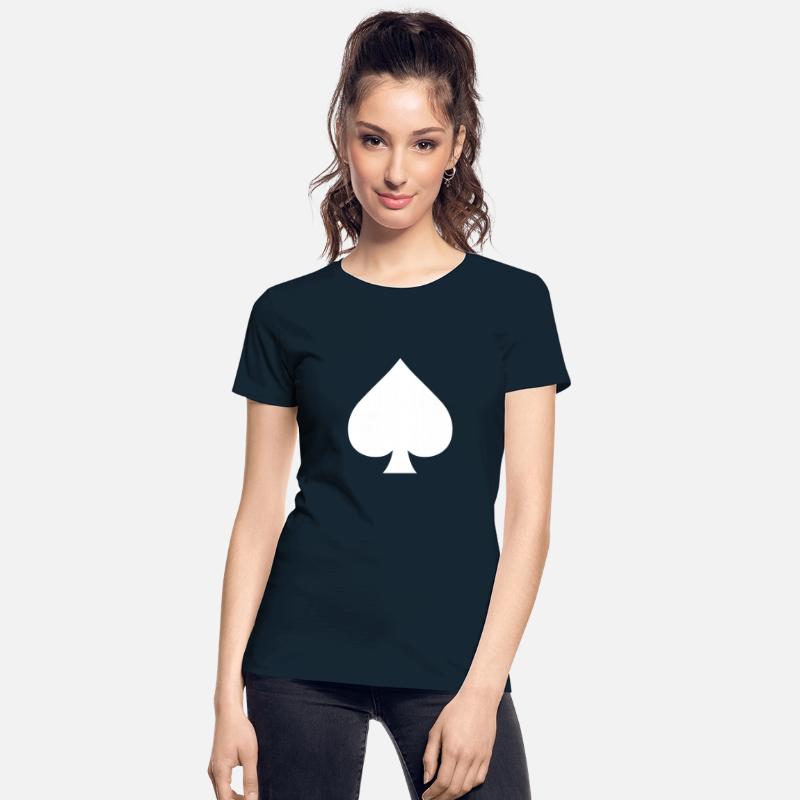 Spades