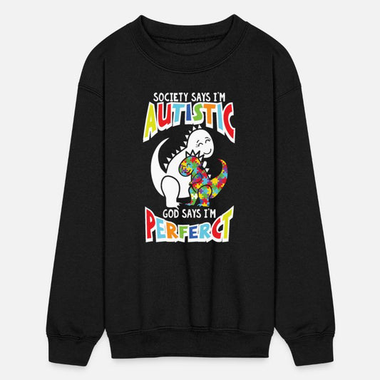 Special Education Awareness Autism Movement Gifts