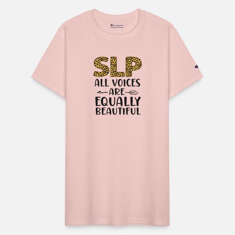 Speech Therapist Therapy Assistant