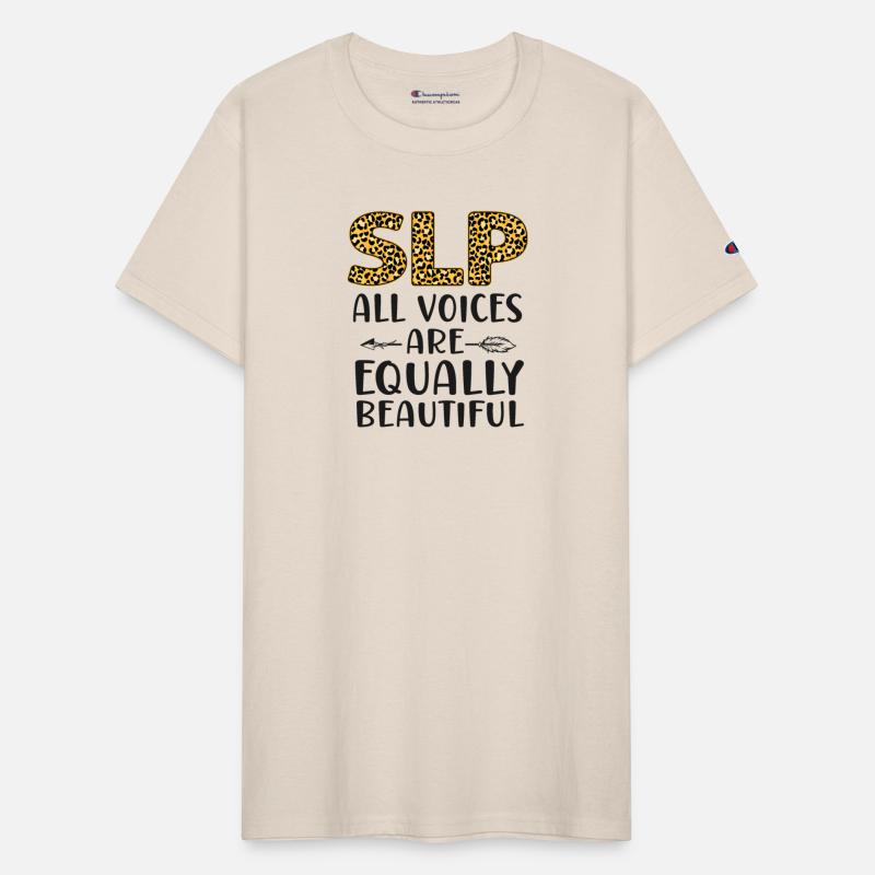 Speech Therapist Therapy Assistant