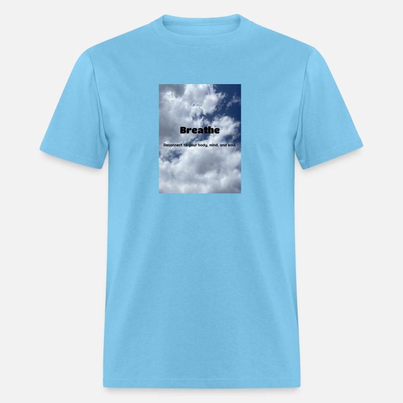 spiritual enlightment