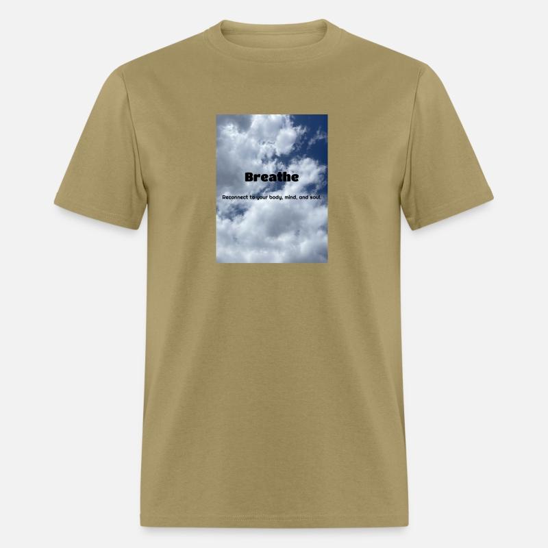 spiritual enlightment