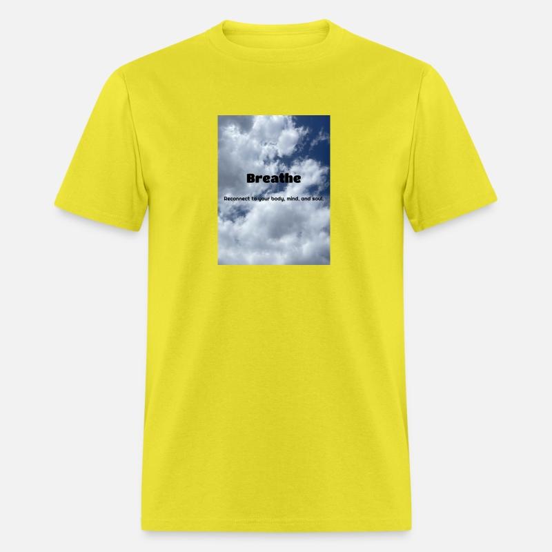 spiritual enlightment