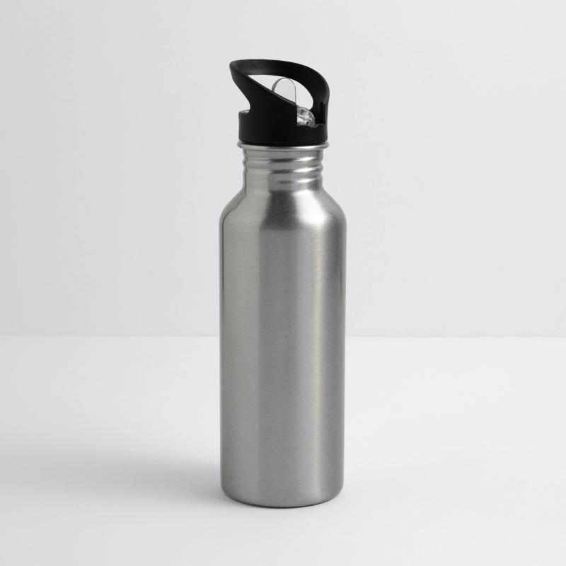 Spiritual Nature Moon Astrology Stars Snake