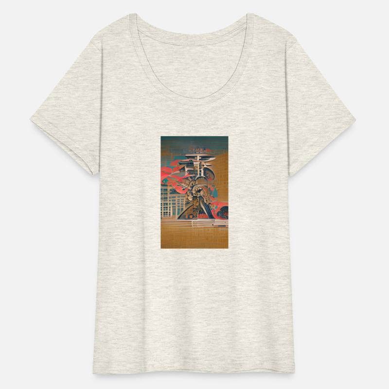 Spitting on the Atom