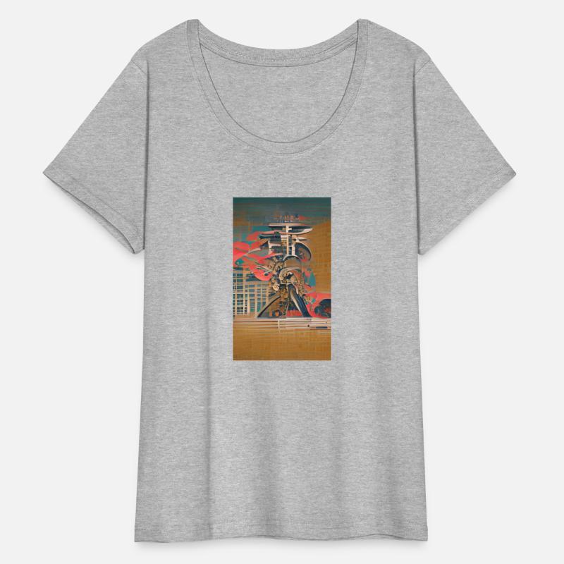 Spitting on the Atom