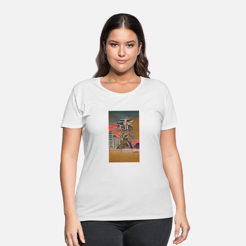 Spitting on the Atom