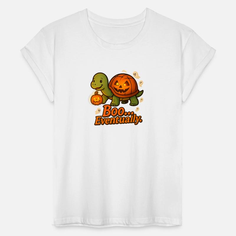 spooky slow halloween