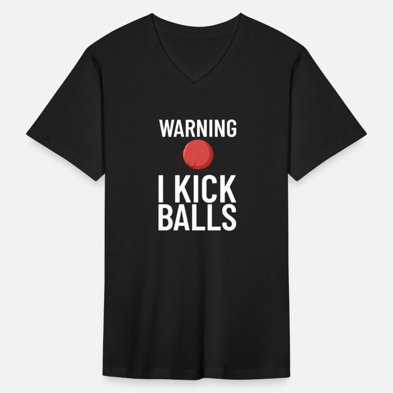 Sport Kickball Game Ball Tournament trending