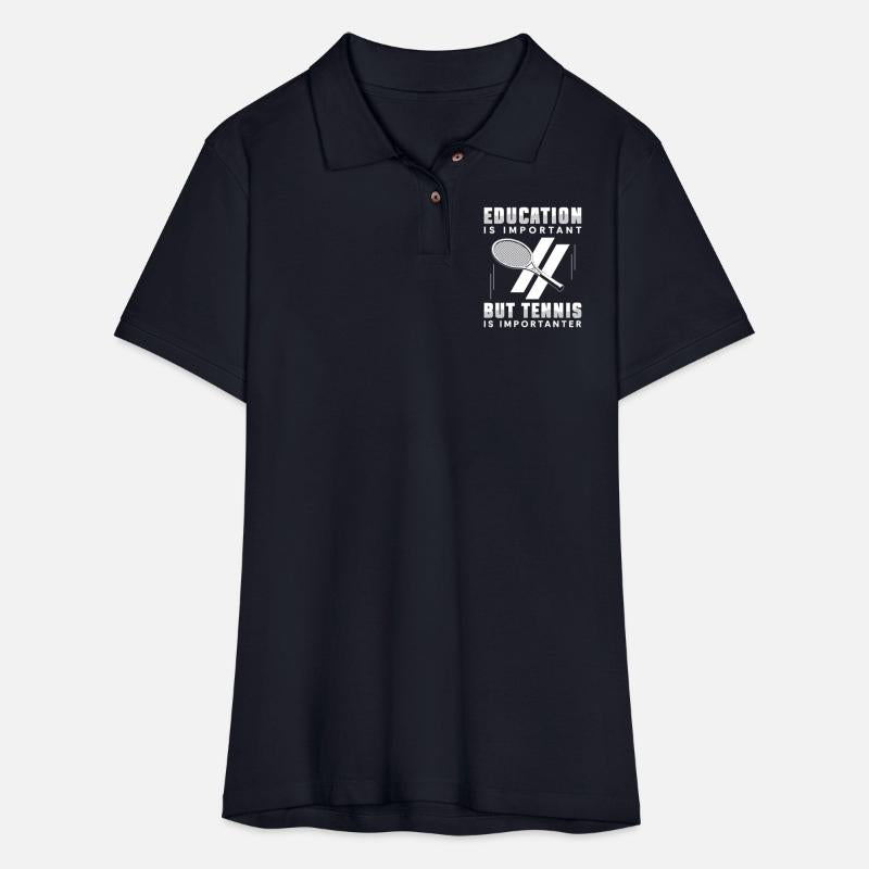 Sport Player Wimbledon Ball Ace