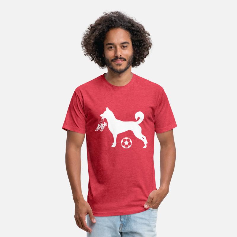 Sport Soccer Dog