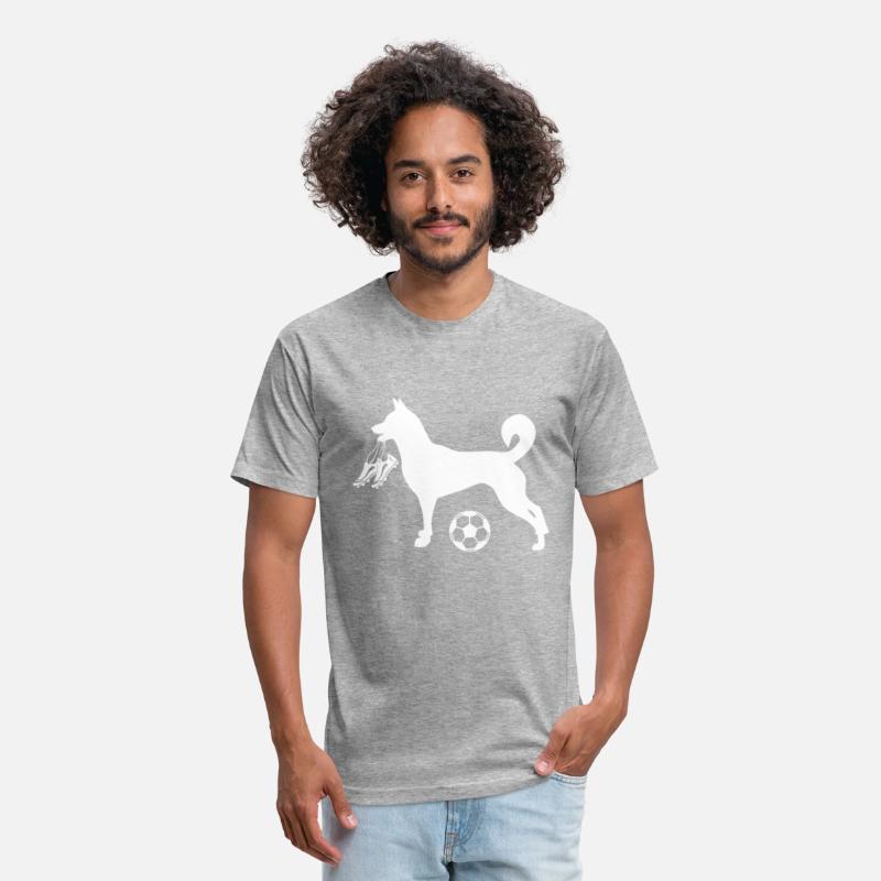 Sport Soccer Dog
