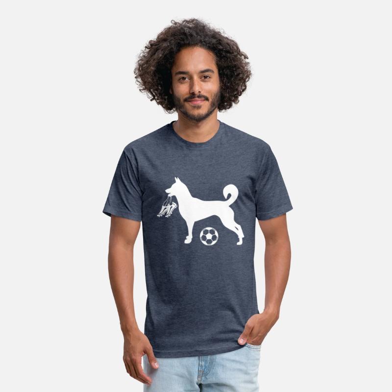 Sport Soccer Dog